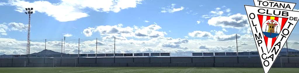 Estadio Bernardo Canovas